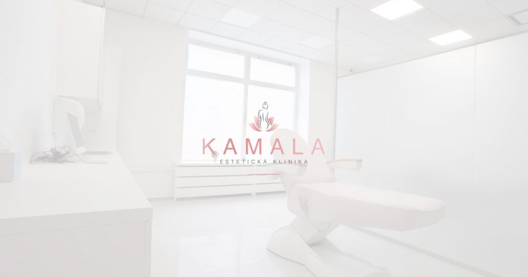 KAMALA LOUNGE